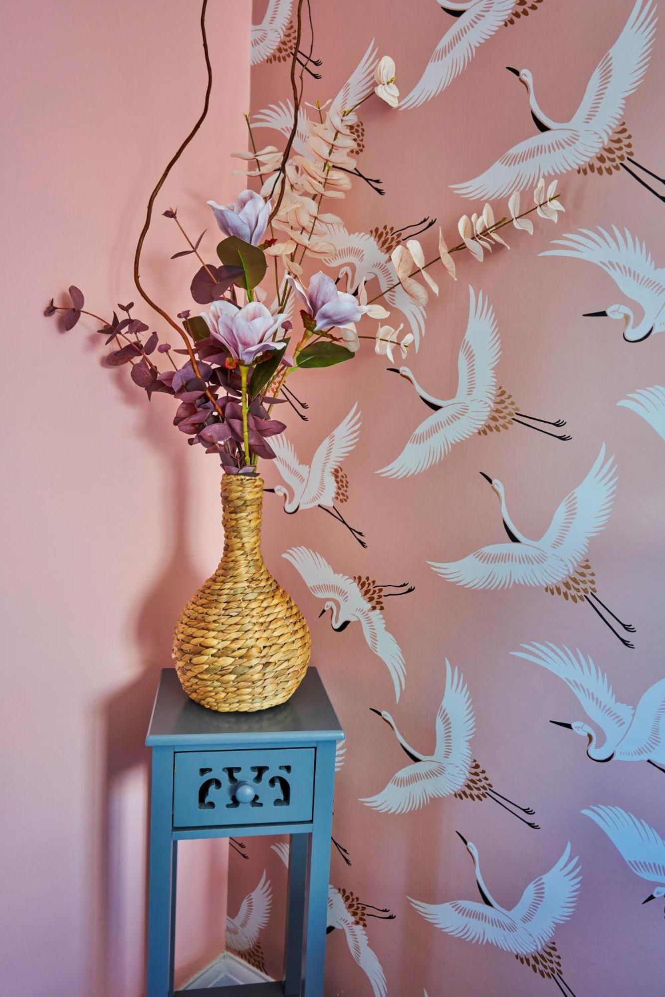Saltmarsh Rooms At Armeria In Wells Next The Sea Екстер'єр фото